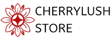 Cherrylush Store